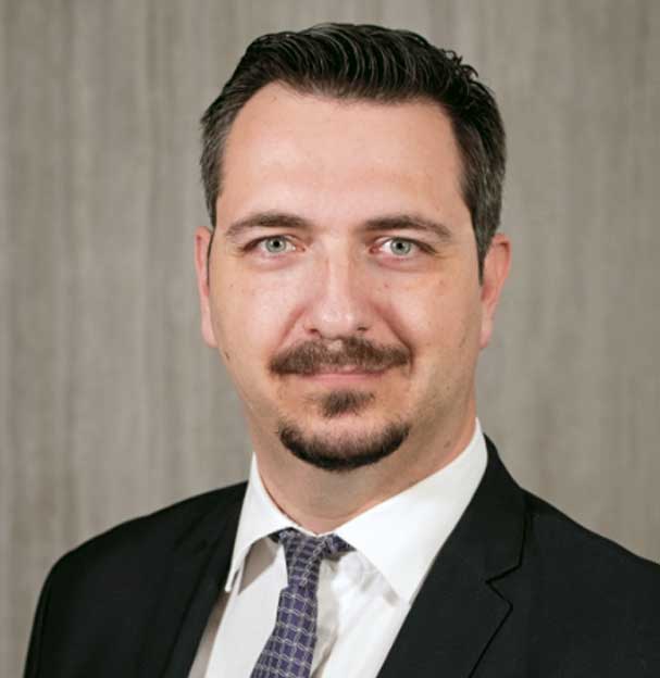 Σαραντόπουλος