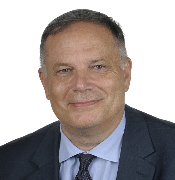 karydas_607x624 Μίλτος Ασλάνογλου