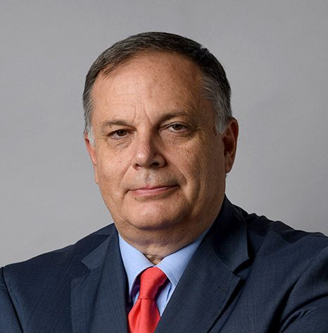 Ξιφαράς Κωνσταντίνος