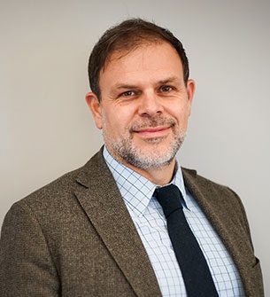 Λωσταράκος