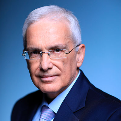 ΣΩΤΗΡΗΣ ΜΠΡΑΒΟΣ