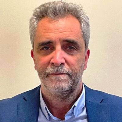 Ξιφαράς Κωνσταντίνος