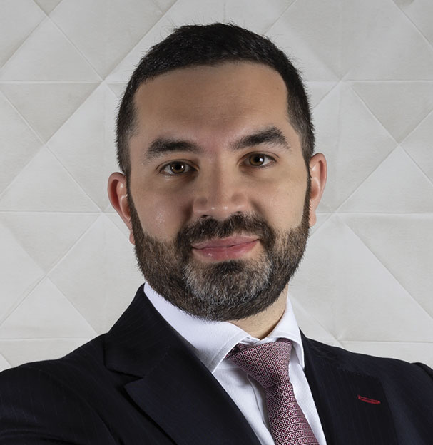 Eleutheriadis_607x624 Παπακωνσταντίνου Βίκτωρας