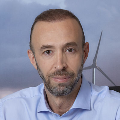 Tsitos_400px Διονύσης Τσίτος