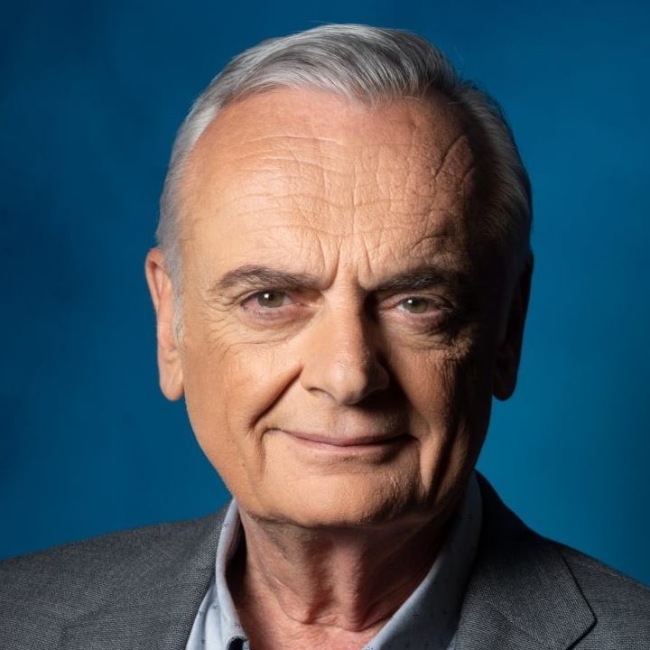 Αϊβαλιώτης Αριστοτέλης