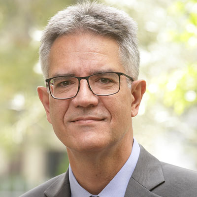 Εδμόνδος Αϊραντζής