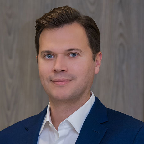 Μανώλης Καλαϊτζάκης