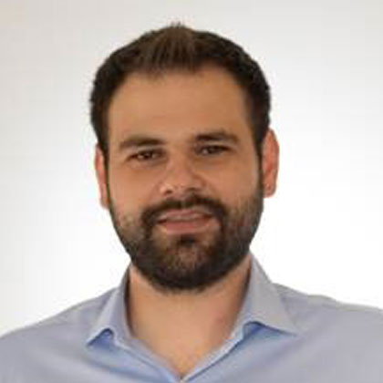 Μακρυσόπουλος