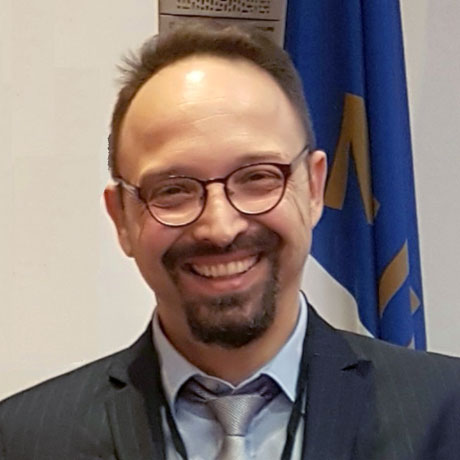 Μιχάλης Μαθιουλάκης