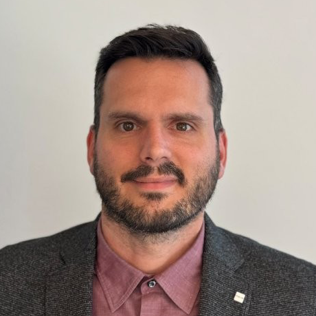 Γιώργος Παναγιώτου