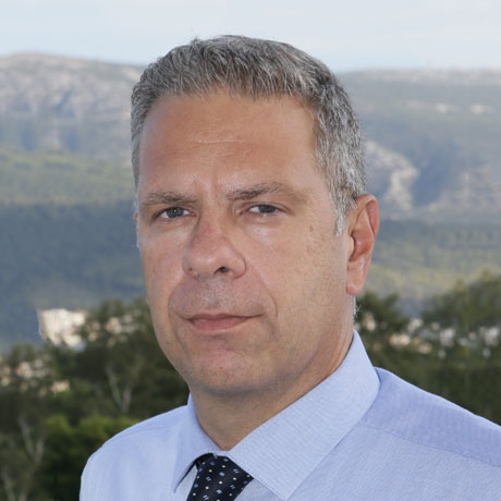 Ευθύμιος Ταρτάρας