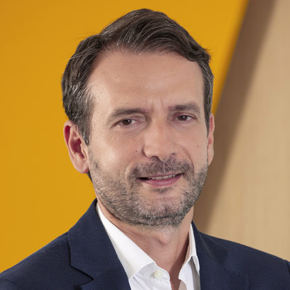 Vougiouklakis_24 Βουγιουκλάκης Γιάννης