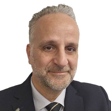 Στάθης Βωβός