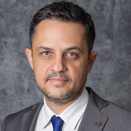 Βασίλης Ζούβιας