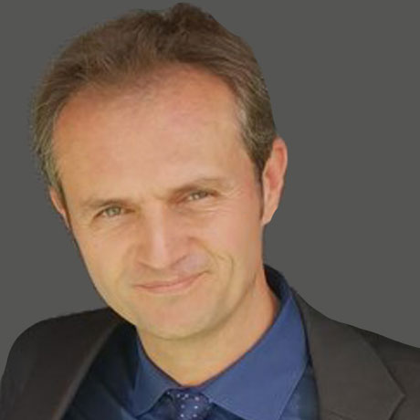 Γιώργος Παλαιολόγος