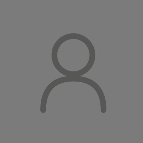 Αλεξία Τροκούδη